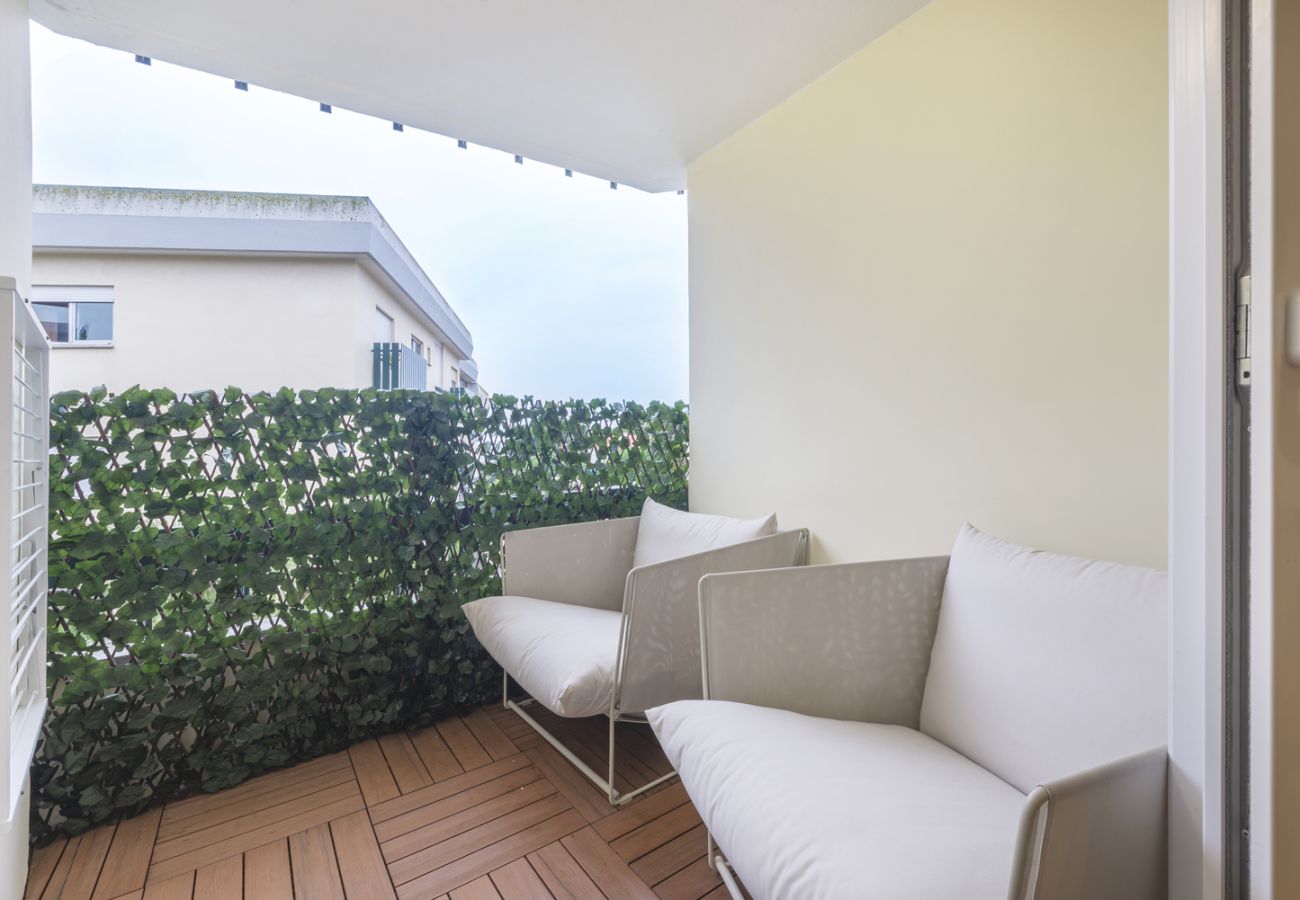 Apartamento en Cascais - Olala Bliss Apartment