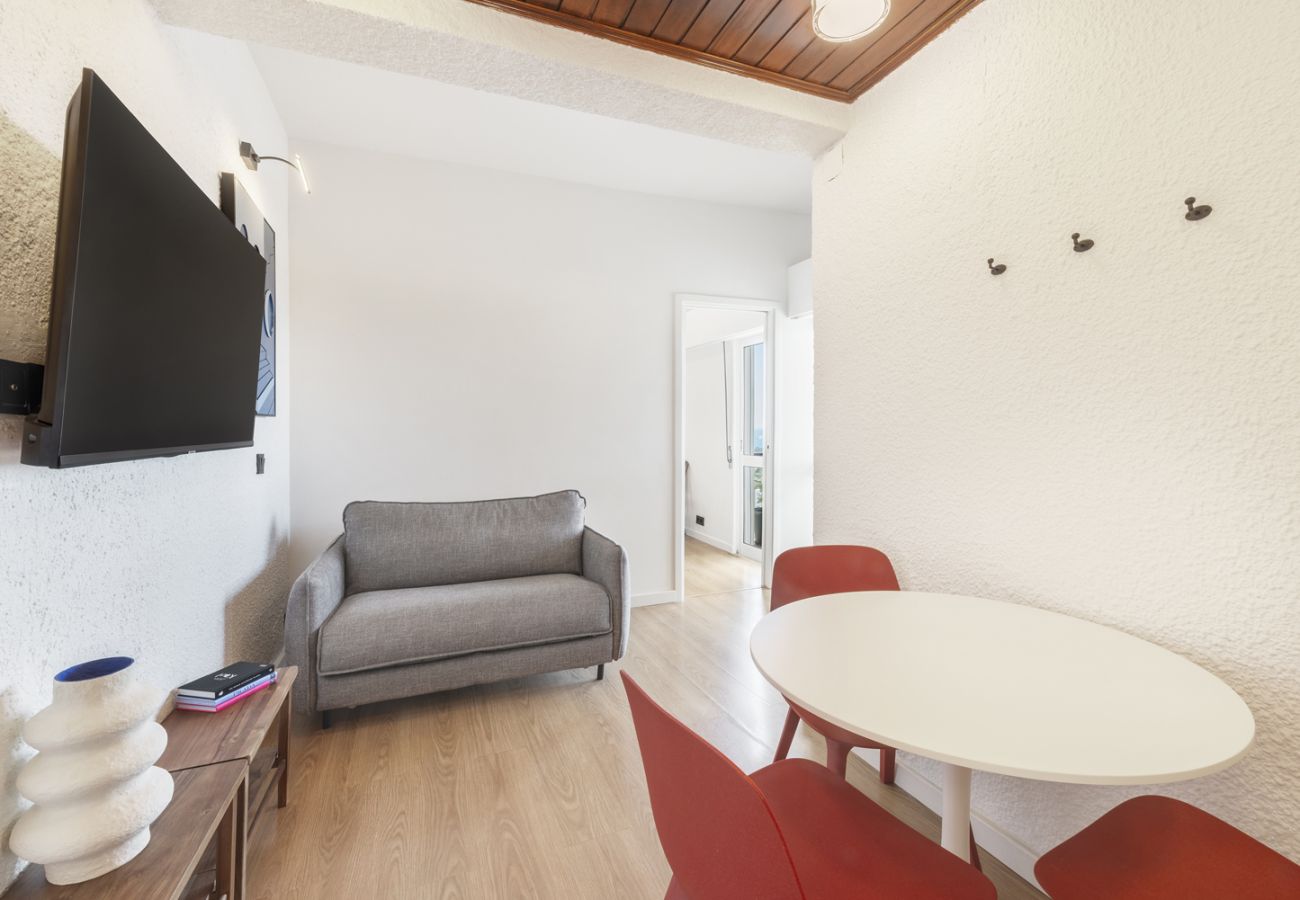 Apartamento en Cascais - Equador Studio 1206 