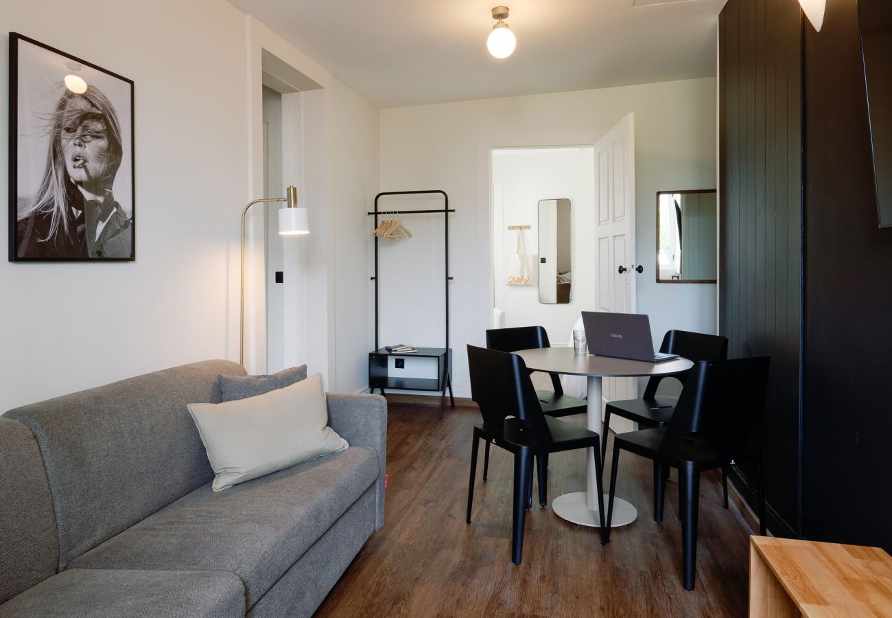 Appartement à Porto - Cosme Apartment by Olala Homes