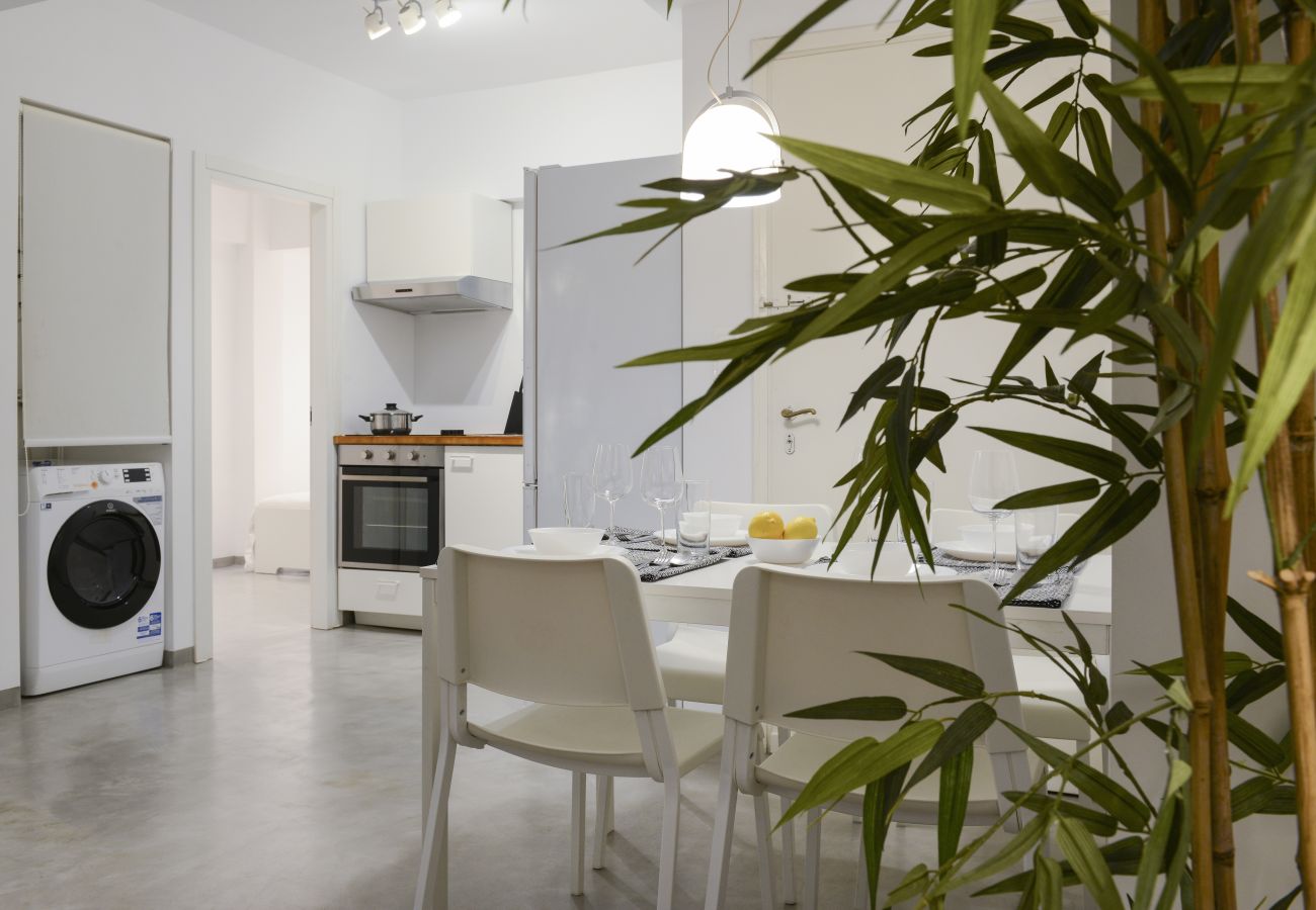 Apartamento em Athens - Olala Athens ONE Apartment