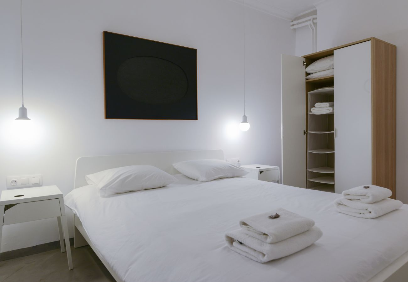 Apartamento em Athens - Olala Athens ONE Apartment