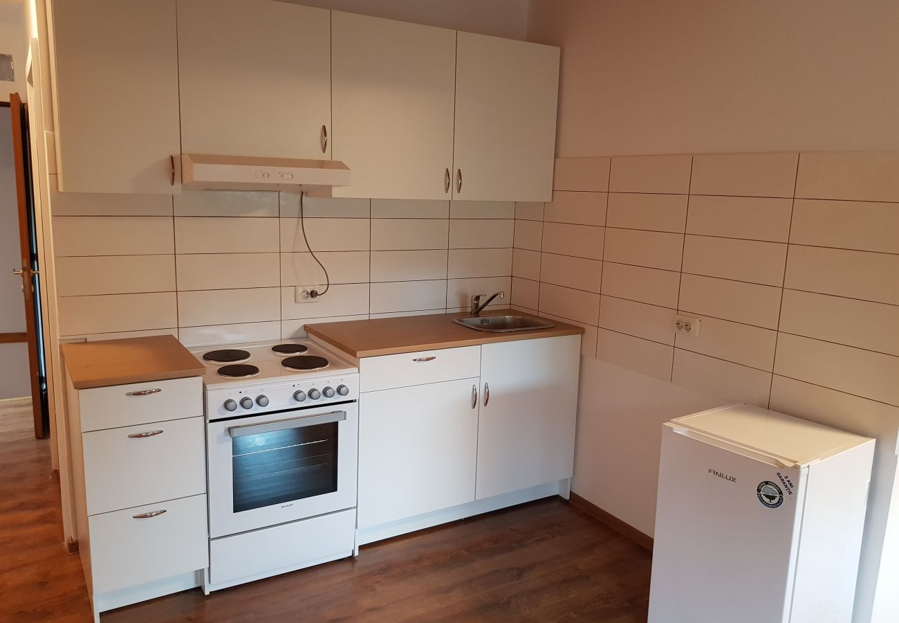 Apartamento em Sinaia - Olala Forest Apartment G1