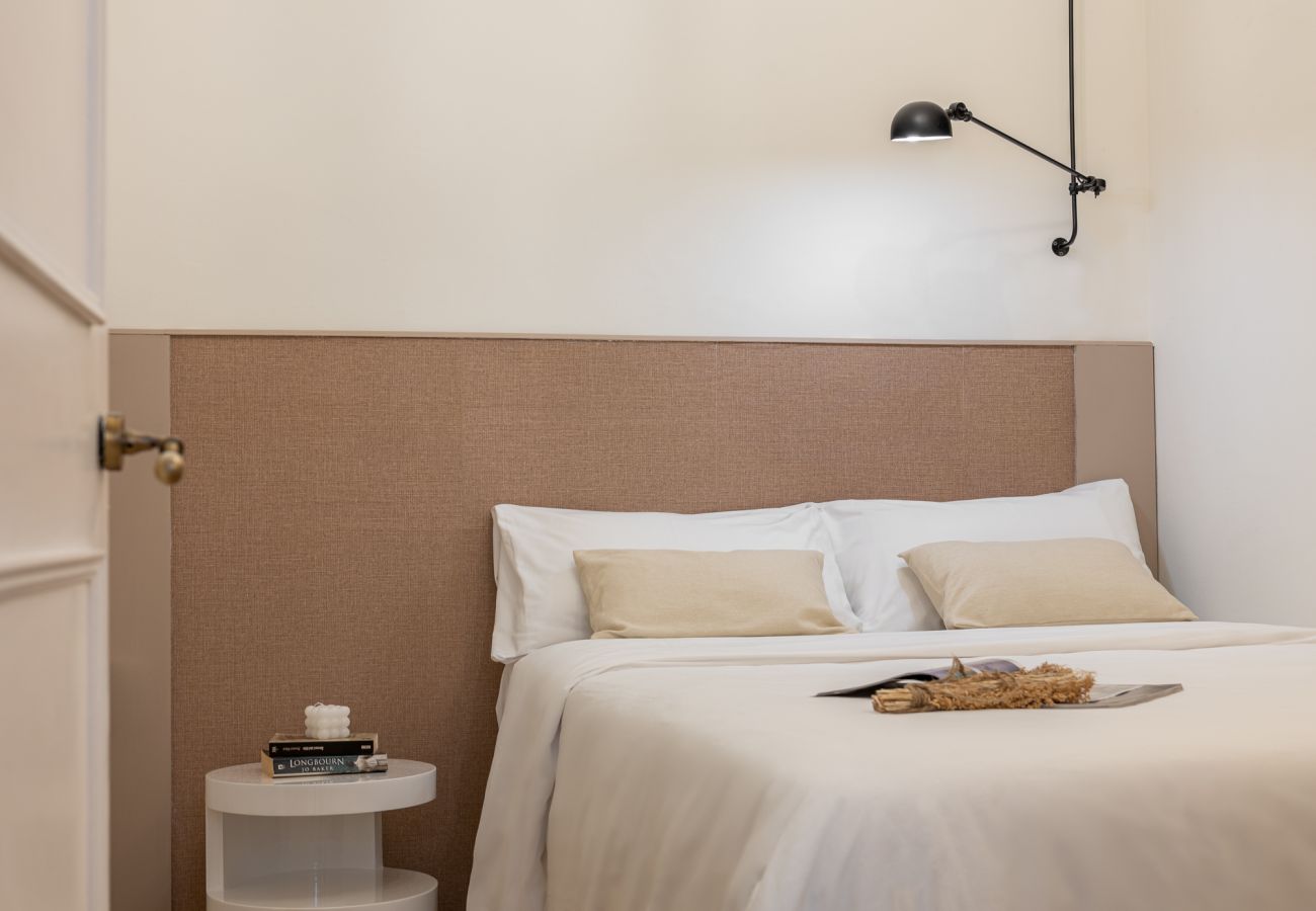 Apartamento em Barcelona - Olala Balmes Apartment