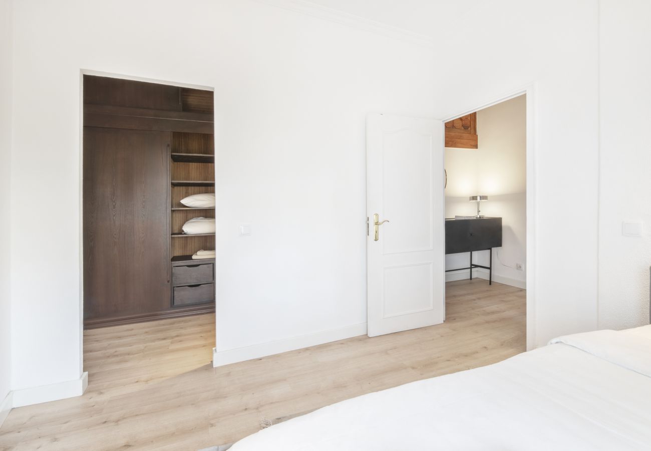 Apartamento em Cascais - Olala Comfy Apartment 