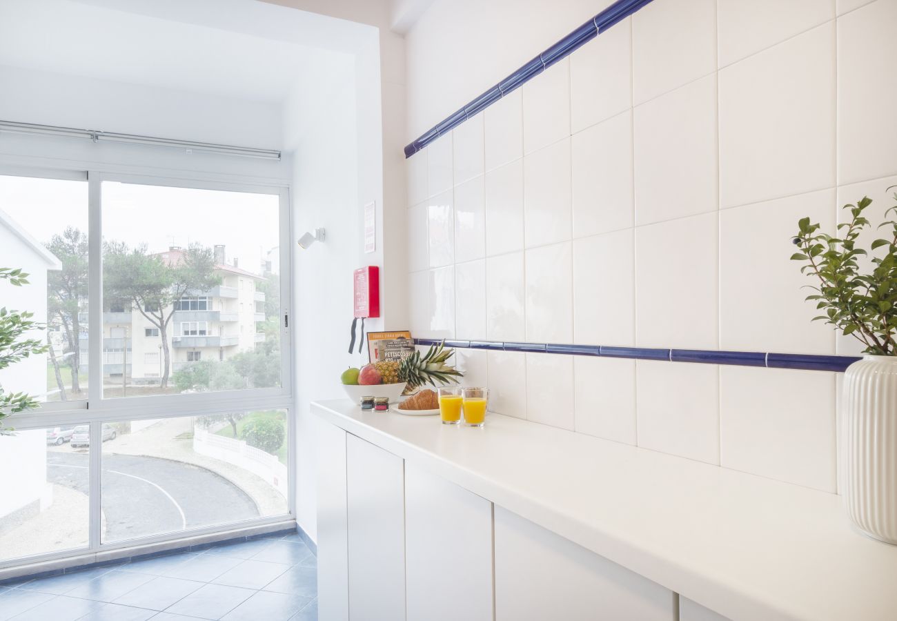 Apartamento em Cascais - Olala We Apartment 