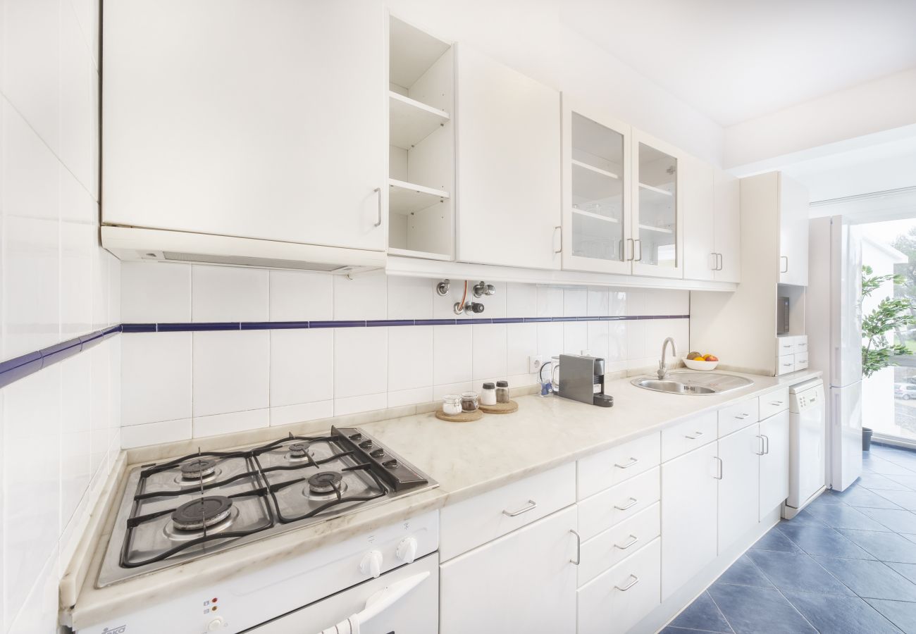 Apartamento em Cascais - Olala We Apartment 