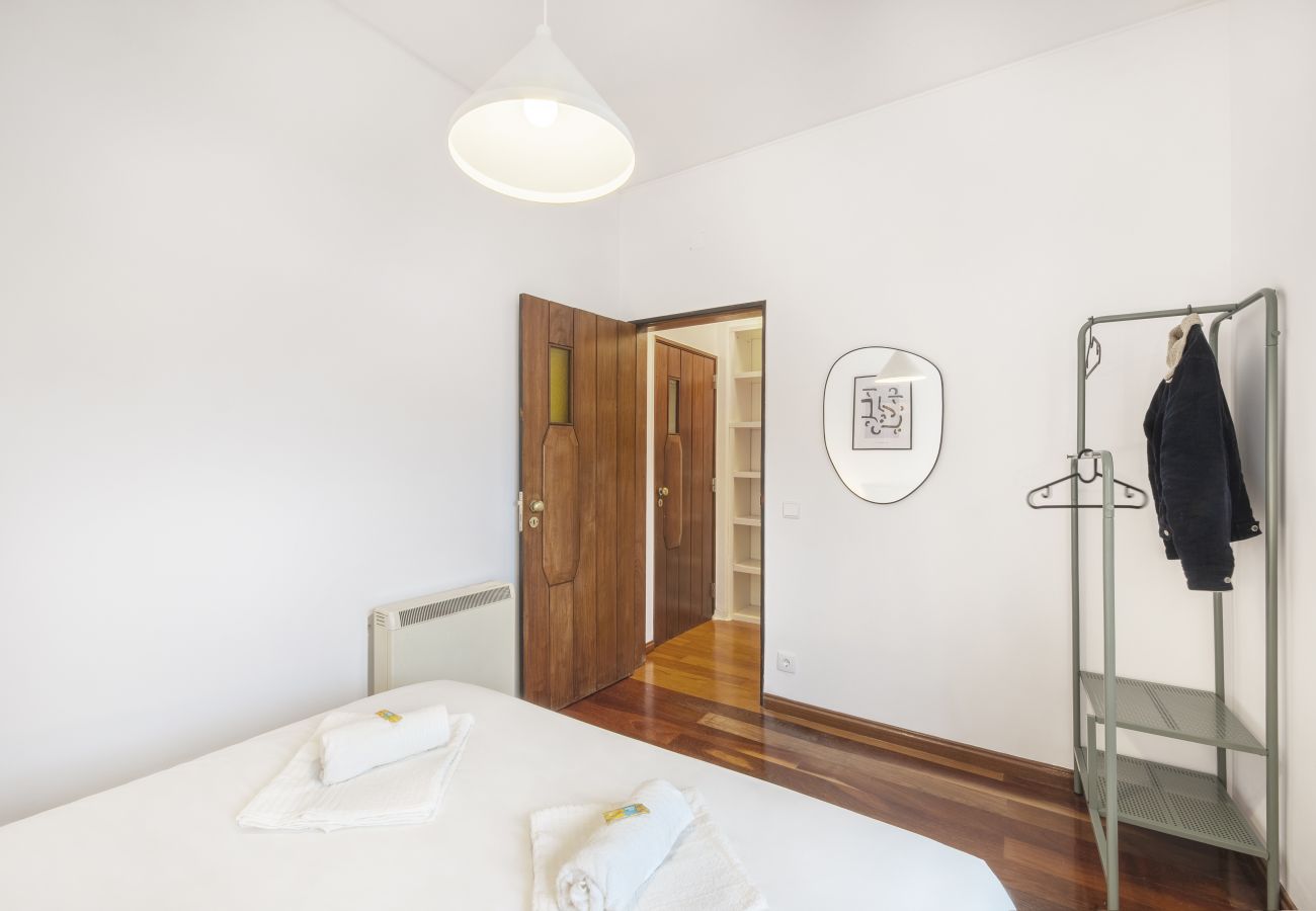 Apartamento em Cascais - Olala We Apartment 