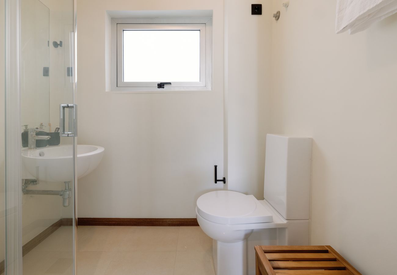 Apartamento em Porto - Cosme Superior Studio