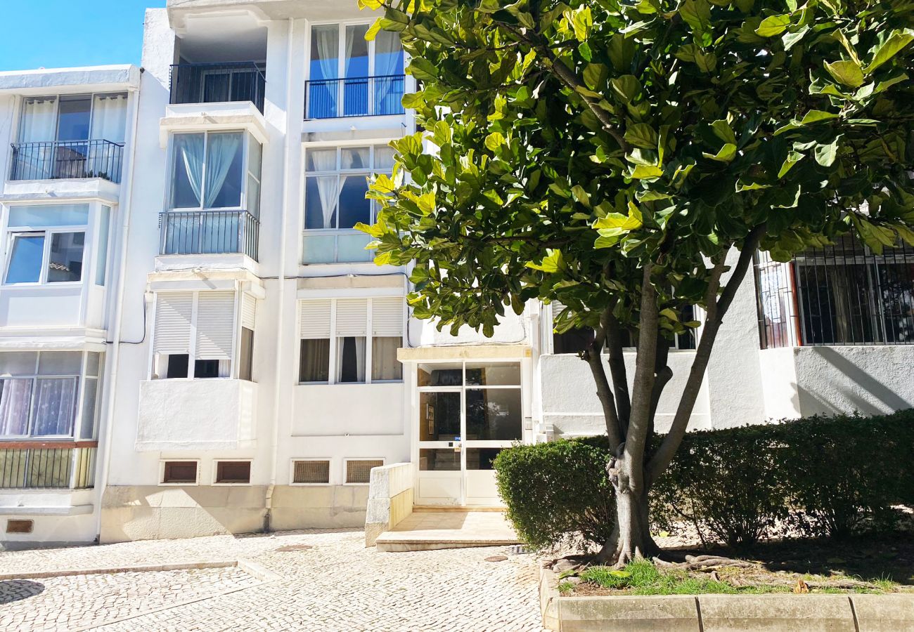 Apartamento em Cascais -  Olala Santini Apartment