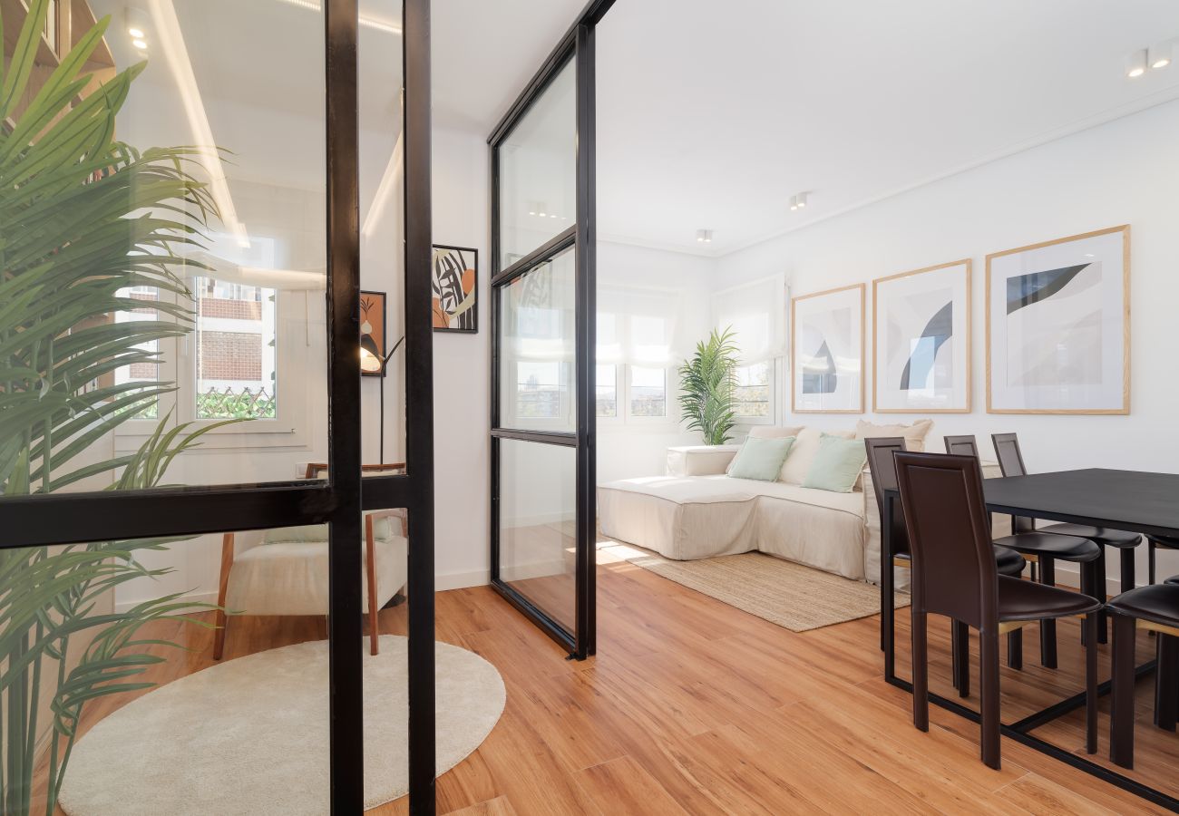 Apartamento em Barcelona - Olala Gloria Apartment