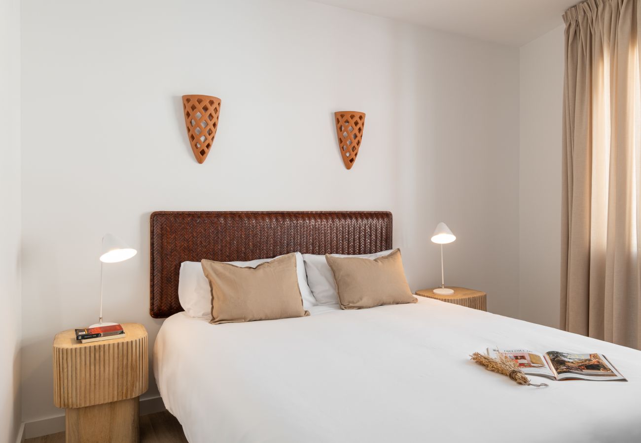 Apartamento em Calella - Olala Calella Apartments