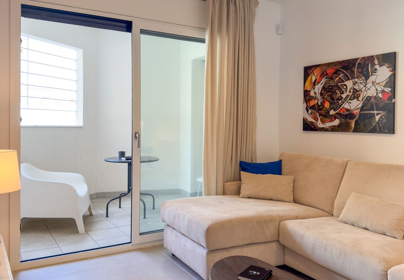 Apartamento em Calella - Olala Calella Apartments