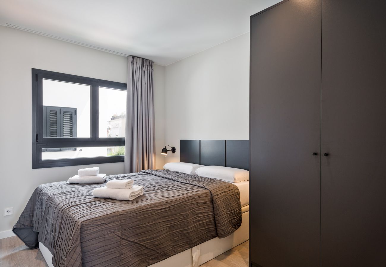 Apartamento em Sitges - Sitges Vibe by Olala Homes - Apartment