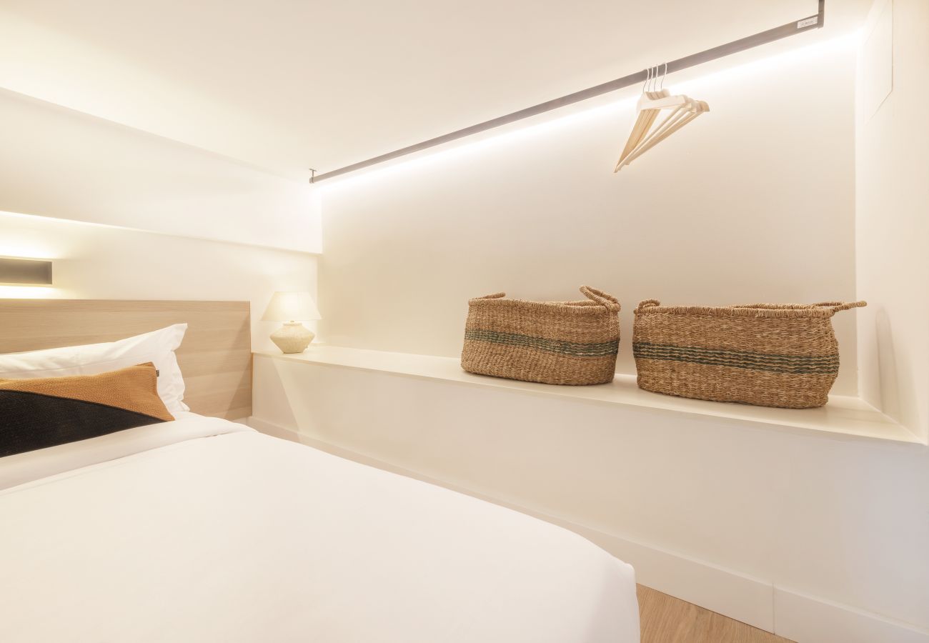 Apartamento em Cascais - Cascais Lofts by Olala Homes