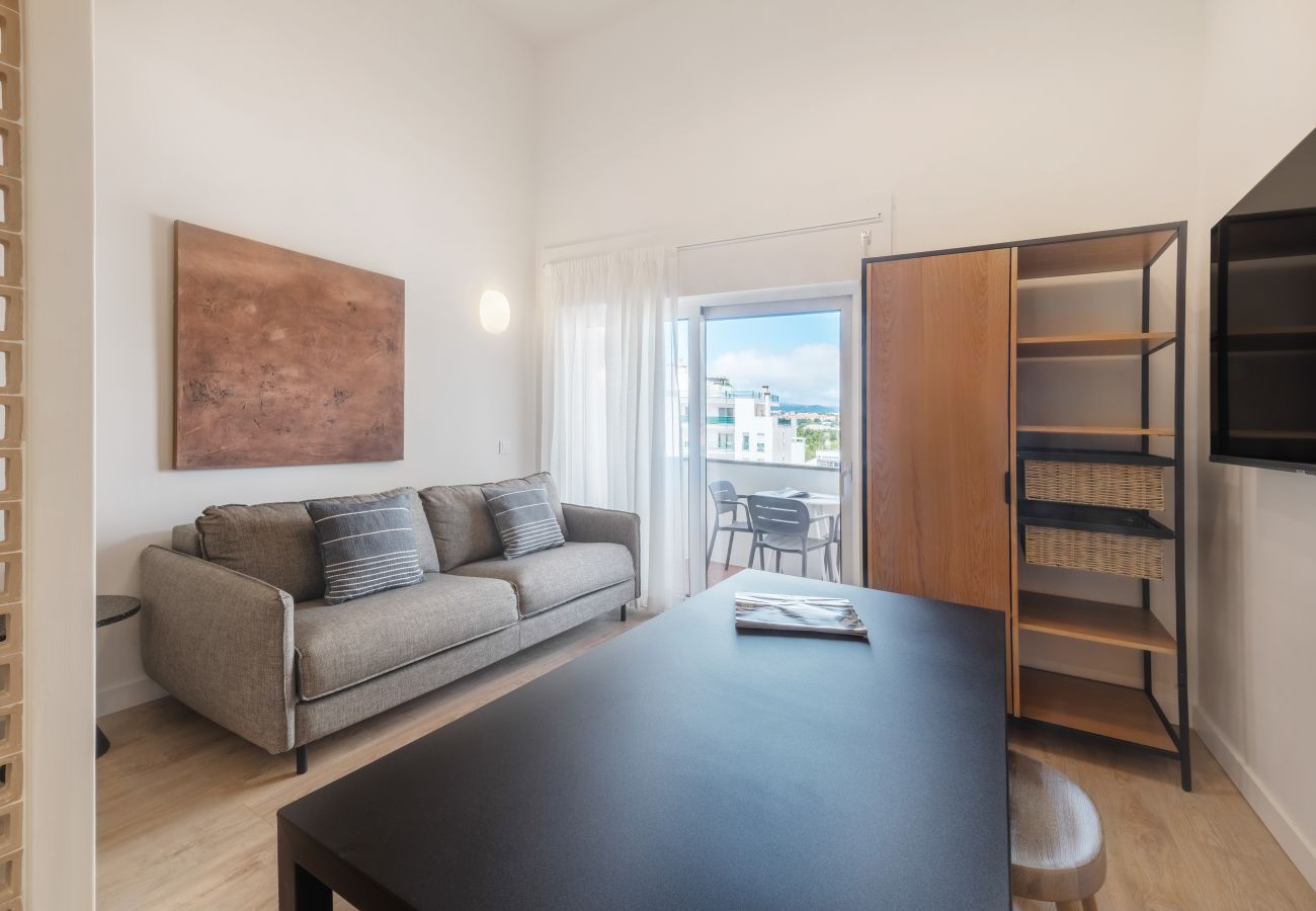 Apartamento em Cascais - Cascais Lofts by Olala Homes