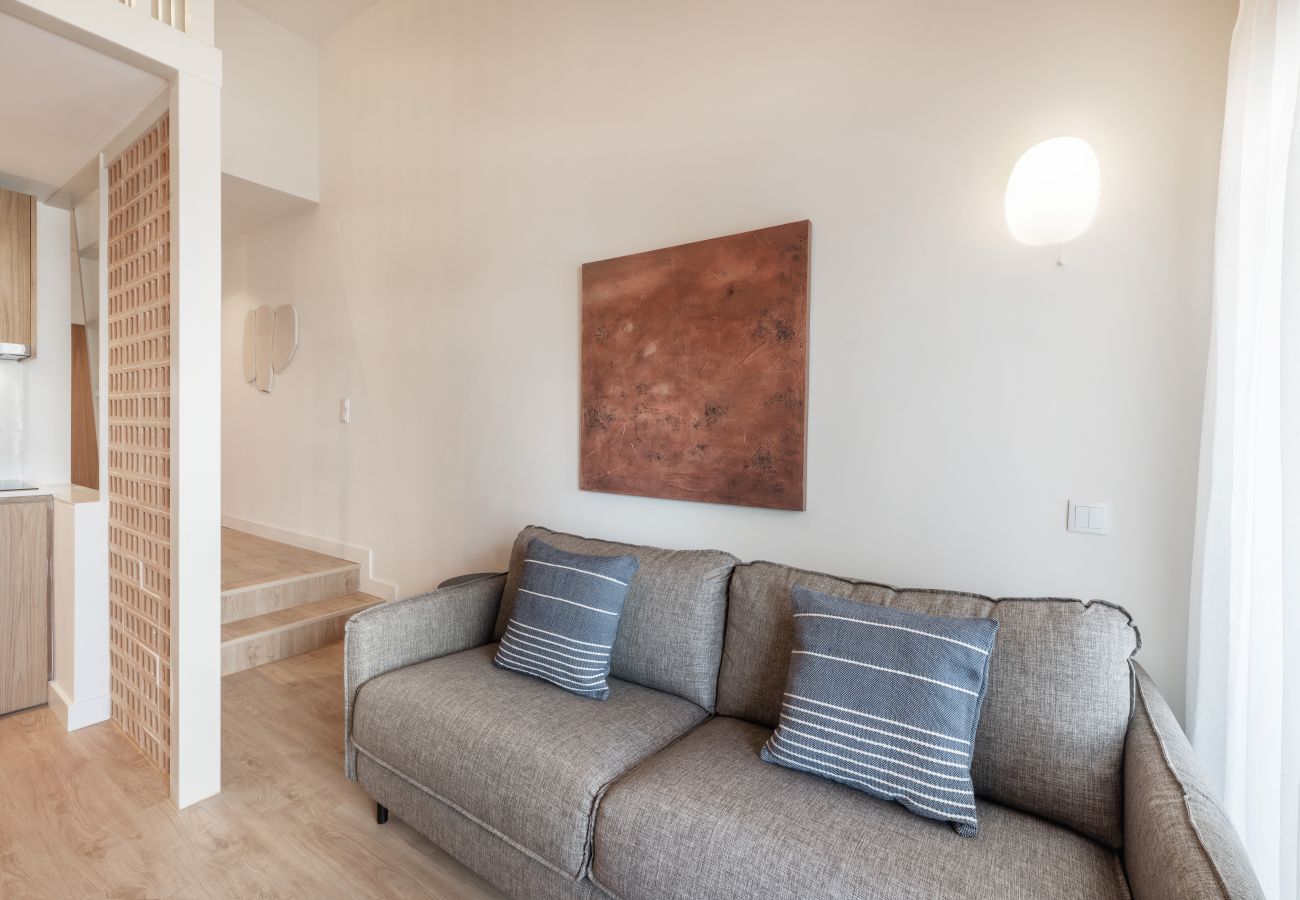 Apartamento em Cascais - Cascais Lofts by Olala Homes