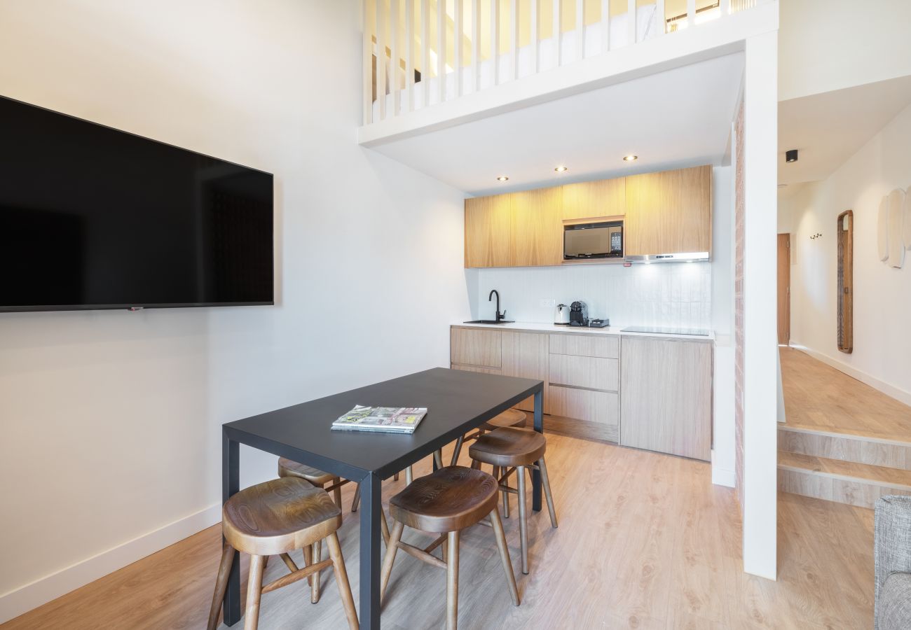 Apartamento em Cascais - Cascais Lofts by Olala Homes