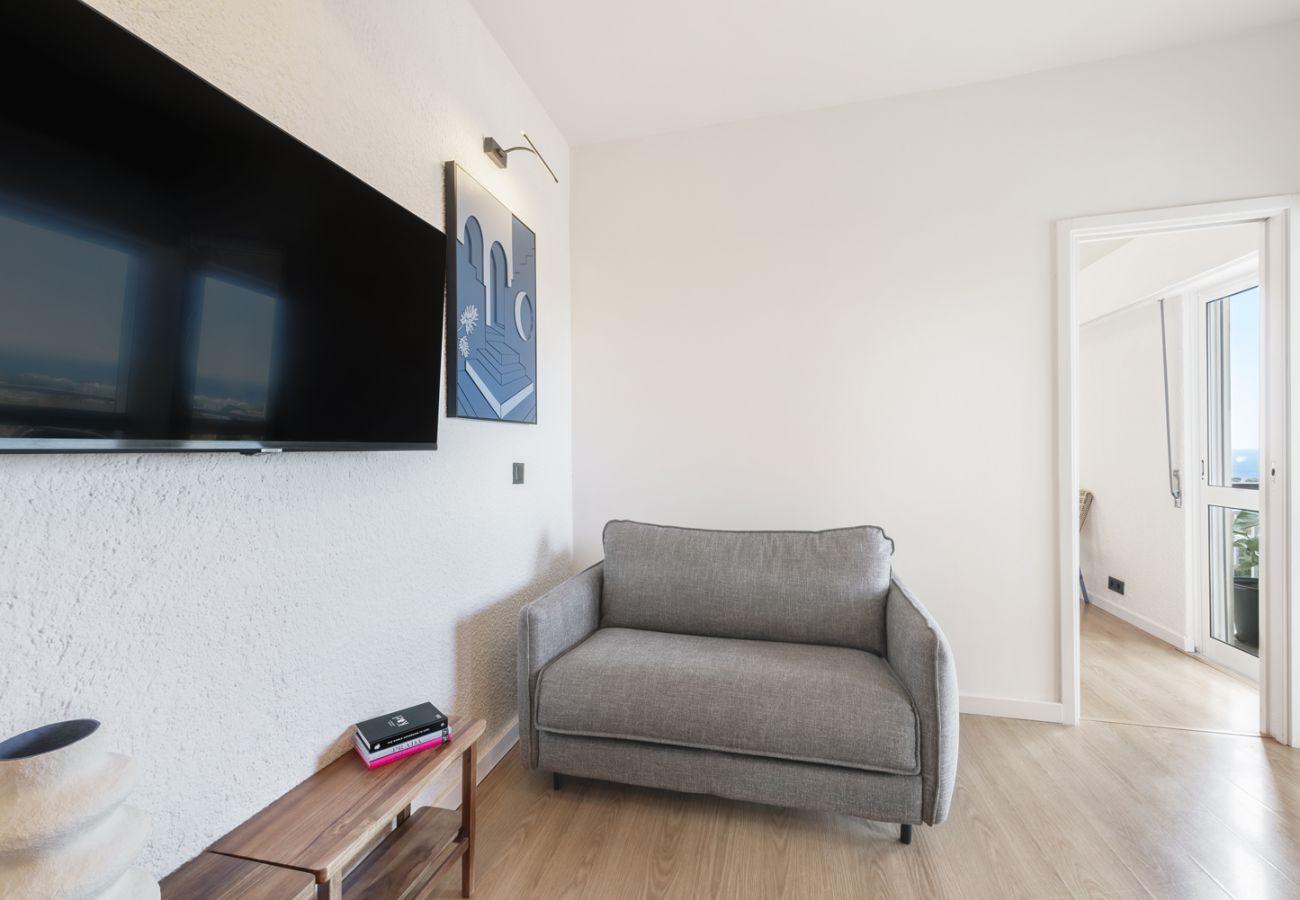 Apartamento em Cascais - Equador Studio 1206 