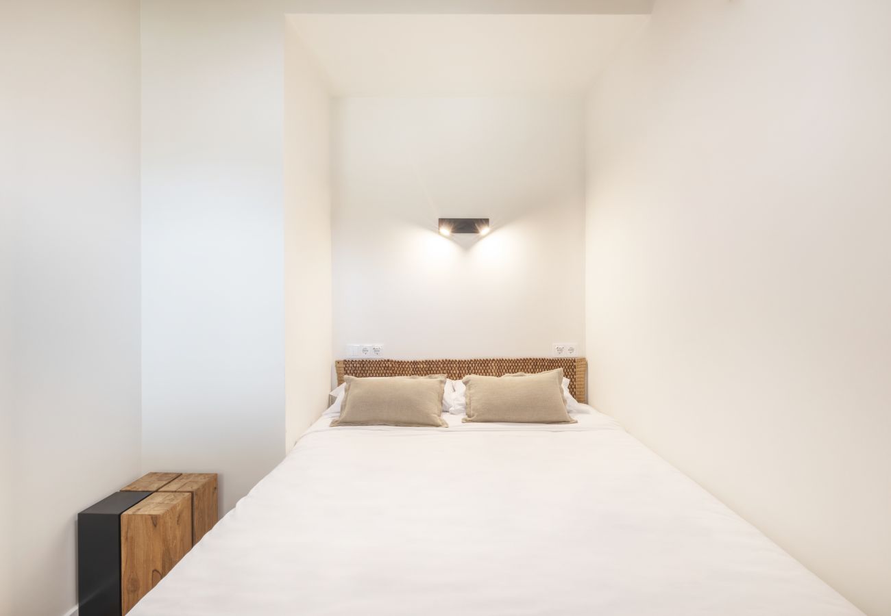 Apartment in Cascais - Cascais Lofts by Olala Homes
