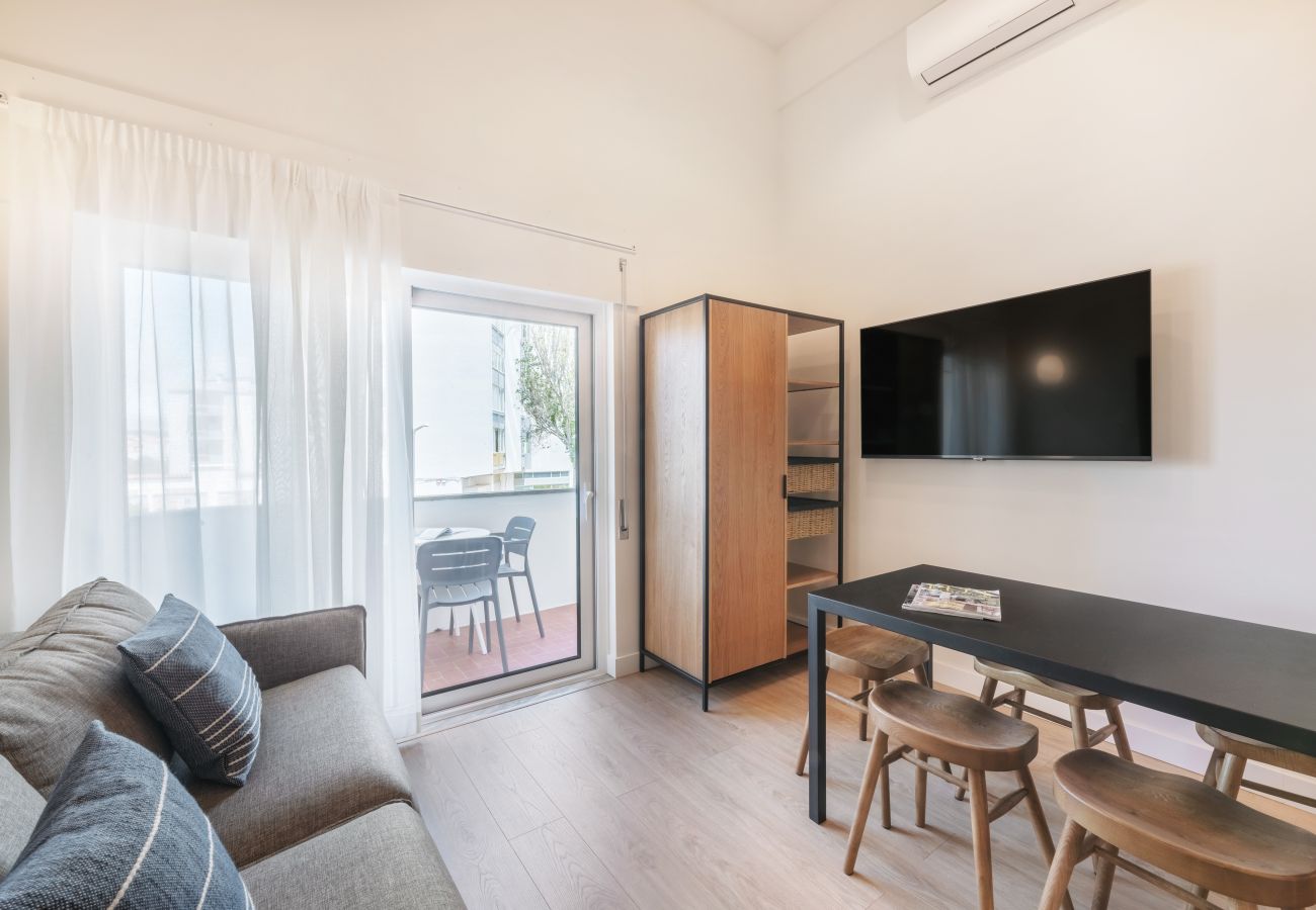 Apartment in Cascais - Cascais Lofts by Olala Homes